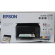 SALE OUT. Epson EcoTank L3350 Multifunctional Printer SALE OUT. Epson EcoTank