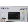 SALE OUT. Epson EcoTank L3350 Multifunctional Printer SALE OUT. Epson EcoTank