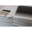 SALE OUT. Epson EcoTank L3350 Multifunctional Printer SALE OUT. Epson EcoTank