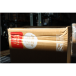SALE OUT. LG Soundbar SG10TY  for TV with Dolby Atmos 3.1 Channel LG Soundbar Sound System with Dolby Atmos and 3.1 Channels