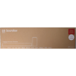 SALE OUT. LG Soundbar SG10TY  for TV with Dolby Atmos 3.1 Channel LG Soundbar Sound System with Dolby Atmos and 3.1 Channels