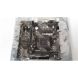 SALE OUT. Asus PRIME A520M-K Processor family AMD Processor socket AM4