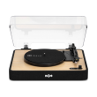 Marley Turntable Revolution Bluetooth