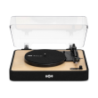 Marley Turntable Revolution Bluetooth