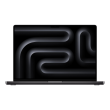 Apple MacBook Pro