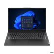 Lenovo Essential V15 Gen 4 ABP AMD Business Black 15.6 "