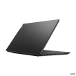 Lenovo Essential V15 Gen 4 ABP AMD Business Black 15.6 "