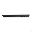 Lenovo Essential V15 Gen 4 ABP AMD Business Black 15.6 "