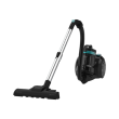 Cecotec Vacuum cleaner The Conga Rockstar Cyclonic Plus Bagless