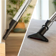 Cecotec Vacuum cleaner The Conga Rockstar Cyclonic Plus Bagless