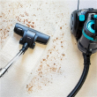 Cecotec Vacuum cleaner The Conga Rockstar Cyclonic Plus Bagless