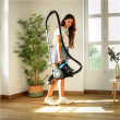 Cecotec Vacuum cleaner The Conga Rockstar Cyclonic Plus Bagless