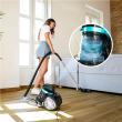 Cecotec Vacuum cleaner The Conga Rockstar Cyclonic Plus Bagless