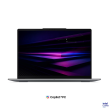 Lenovo Yoga Slim 7 14IPH11 Intel Luna Grey 14 "