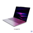 Lenovo Yoga Slim 7 14IPH11 Intel Luna Grey 14 "