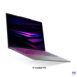 Lenovo Yoga Slim 7 14IPH11 Intel Luna Grey 14 "