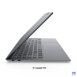 Lenovo Yoga Slim 7 14IPH11 Intel Luna Grey 14 "