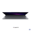 Lenovo Yoga Slim 7 14IPH11 Intel Luna Grey 14 "