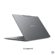 Lenovo Yoga Slim 7 14IPH11 Intel Luna Grey 14 "