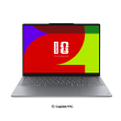 Lenovo Yoga Slim 7 14IPH11 Intel Luna Grey 14 "