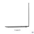 Lenovo Yoga Slim 7 14IPH11 Intel Luna Grey 14 "