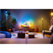 Philips QLED Ambilight TV 65PQS8501/12 65