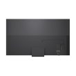 LG 4K evo AI Mini RGB TV 86MRGB87B3B 86