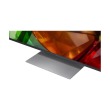 LG 4K evo AI Mini RGB TV 86MRGB87B3B 86