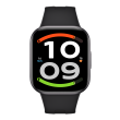 Xiaomi REDMI Watch 6 Active Smart watch AMOLED