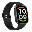 Xiaomi REDMI Watch 6 Active Smart watch AMOLED