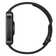 Xiaomi REDMI Watch 6 Active Smart watch AMOLED