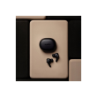 Sudio Earbuds E4 Pro Bluetooth