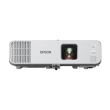 Epson 3LCD Projector EB-L270F FHD 5200 ANSI lumens