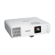 Epson 3LCD Projector EB-L270F FHD 5200 ANSI lumens