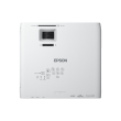 Epson 3LCD Projector EB-L270F FHD 5200 ANSI lumens