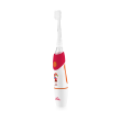 ETA Toothbrush Sonetic ETA071090030 Battery operated