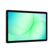 Samsung Tab A11+ X236 Galaxy 10.9 "
