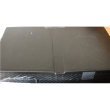 SALE OUT. Asus H7606WP-RJ079X/HX370/0002TA/64G/UI//H7606WP-3KRJ/V8G/V/WAF/HB Asus ProArt P16 H7606WP-RJ079X Nano Black