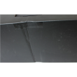 SALE OUT. Asus H7606WP-RJ079X/HX370/0002TA/64G/UI//H7606WP-3KRJ/V8G/V/WAF/HB Asus ProArt P16 H7606WP-RJ079X Nano Black