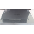 SALE OUT. Asus H7606WP-RJ079X/HX370/0002TA/64G/UI//H7606WP-3KRJ/V8G/V/WAF/HB Asus ProArt P16 H7606WP-RJ079X Nano Black