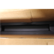 SALE OUT. Asus H7606WP-RJ079X/HX370/0002TA/64G/UI//H7606WP-3KRJ/V8G/V/WAF/HB Asus ProArt P16 H7606WP-RJ079X Nano Black