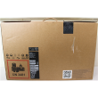 SALE OUT. Asus UM5606WA-RK420X/HX370/0002TA/32G/UI/UM5606WA-2IRK/V/WAF/HB Asus Zenbook S16 UM5606WA-RK420X Zumaia Gray