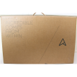 SALE OUT. Asus UM5606WA-RK420X/HX370/0002TA/32G/UI/UM5606WA-2IRK/V/WAF/HB Asus Zenbook S16 UM5606WA-RK420X Zumaia Gray