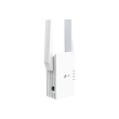 TP-LINK AX3000 Mesh WiFi 6 Extender RE705X