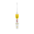 ETA Toothbrush Sonetic ETA071090050 Battery operated