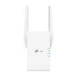 TP-LINK AX3000 Mesh WiFi 6 Extender RE705X
