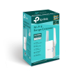 TP-LINK AX3000 Mesh WiFi 6 Extender RE705X