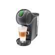 Delonghi Coffee Maker Genio S Touch EDG426.GY