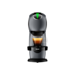 Delonghi Coffee Maker Genio S Touch EDG426.GY