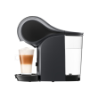 Delonghi Coffee Maker Genio S Touch EDG426.GY